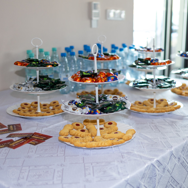 Zdolny dziesięciolatek. Jubileuszowa gala za nami