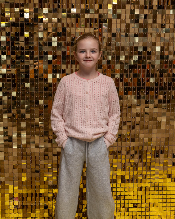 Zdolny dziesięciolatek. Jubileuszowa gala za nami