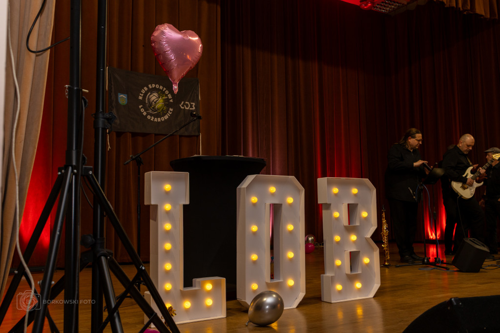 Zdolny dziesięciolatek. Jubileuszowa gala za nami