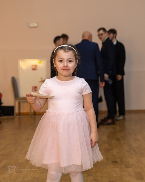 Zdolny dziesięciolatek. Jubileuszowa gala za nami