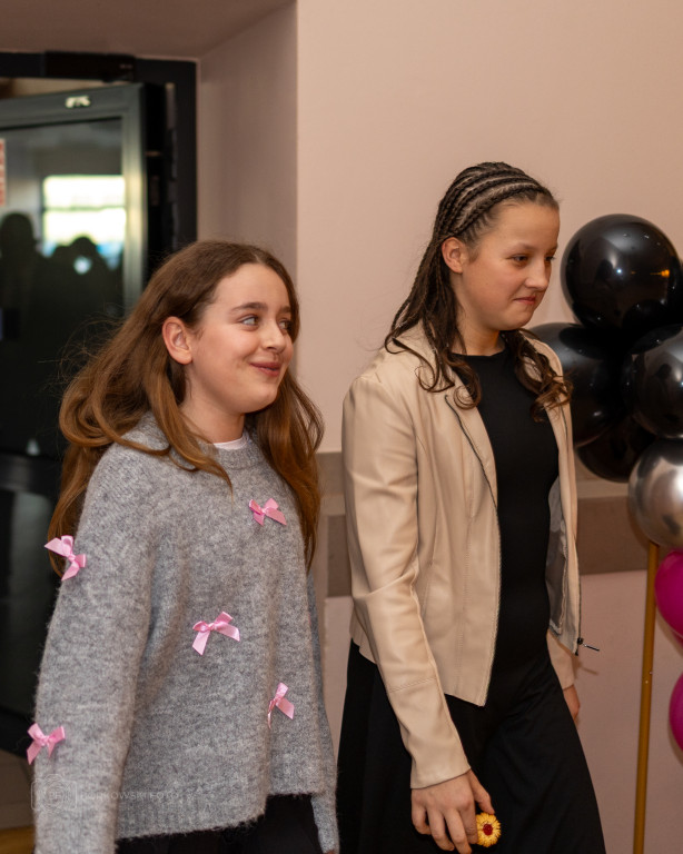 Zdolny dziesięciolatek. Jubileuszowa gala za nami