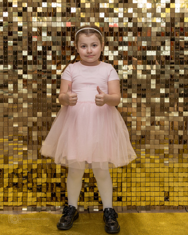 Zdolny dziesięciolatek. Jubileuszowa gala za nami