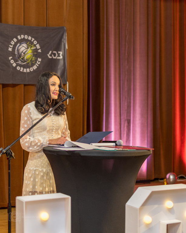 Zdolny dziesięciolatek. Jubileuszowa gala za nami