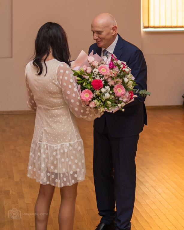 Zdolny dziesięciolatek. Jubileuszowa gala za nami