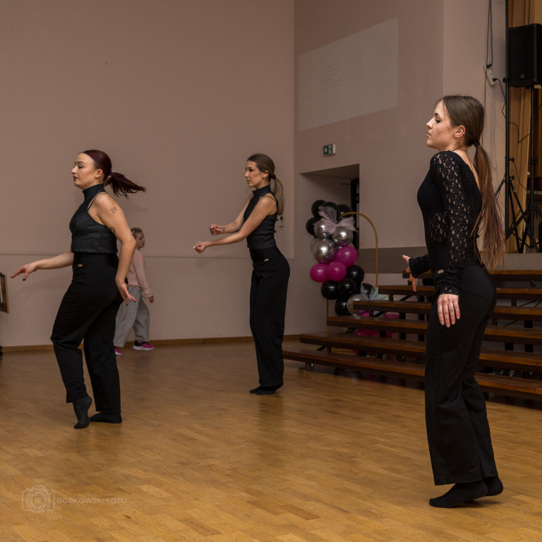Zdolny dziesięciolatek. Jubileuszowa gala za nami