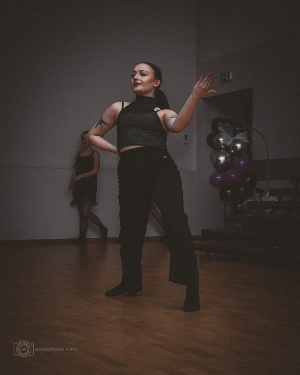 Zdolny dziesięciolatek. Jubileuszowa gala za nami