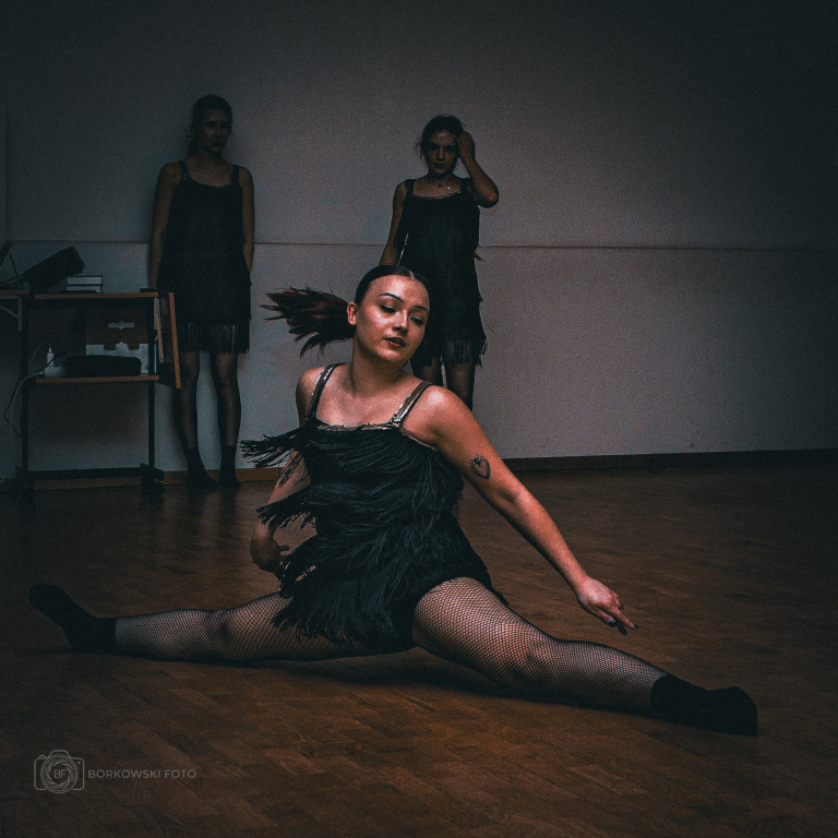 Zdolny dziesięciolatek. Jubileuszowa gala za nami