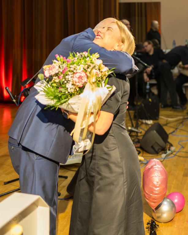 Zdolny dziesięciolatek. Jubileuszowa gala za nami