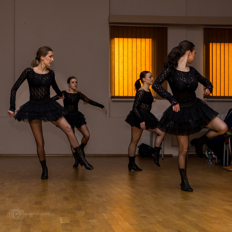 Zdolny dziesięciolatek. Jubileuszowa gala za nami
