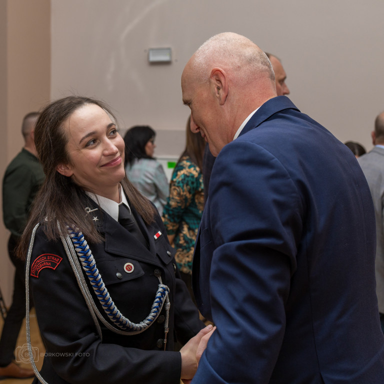 Zdolny dziesięciolatek. Jubileuszowa gala za nami