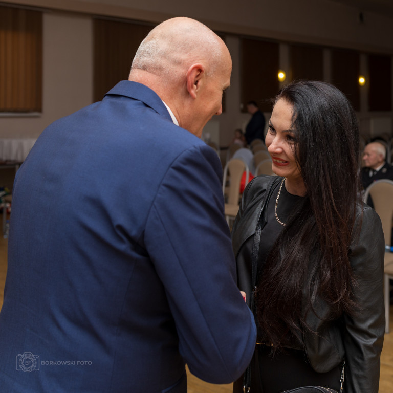 Zdolny dziesięciolatek. Jubileuszowa gala za nami