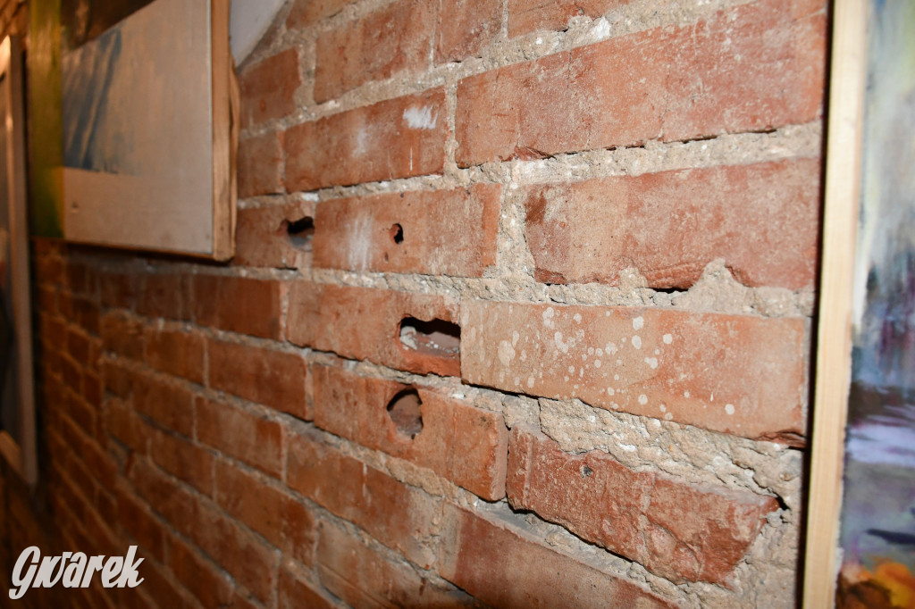 Zarząd Donnersmarcków, czyli Plastyk w folwarku