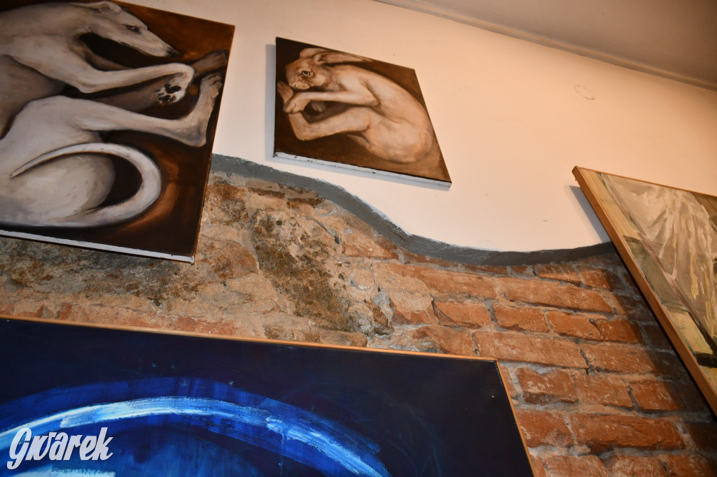 Zarząd Donnersmarcków, czyli Plastyk w folwarku