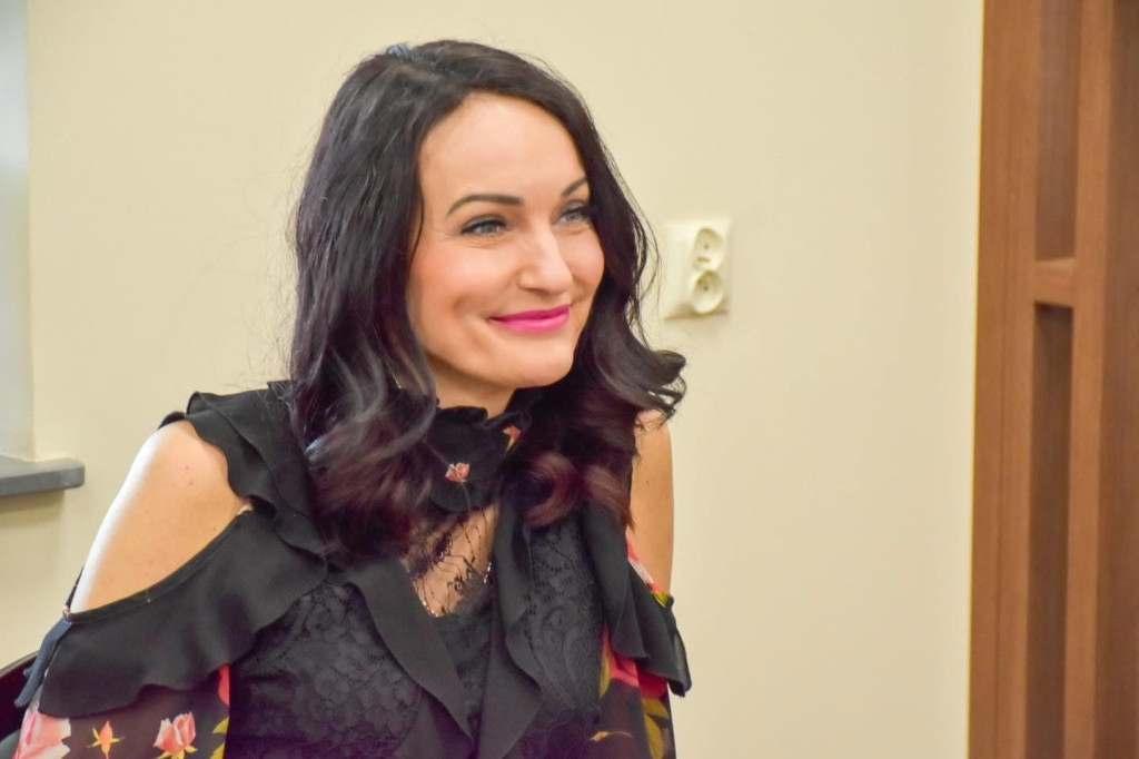 Tarnowskie Góry. Umowa na modernizację Orlika podpisana