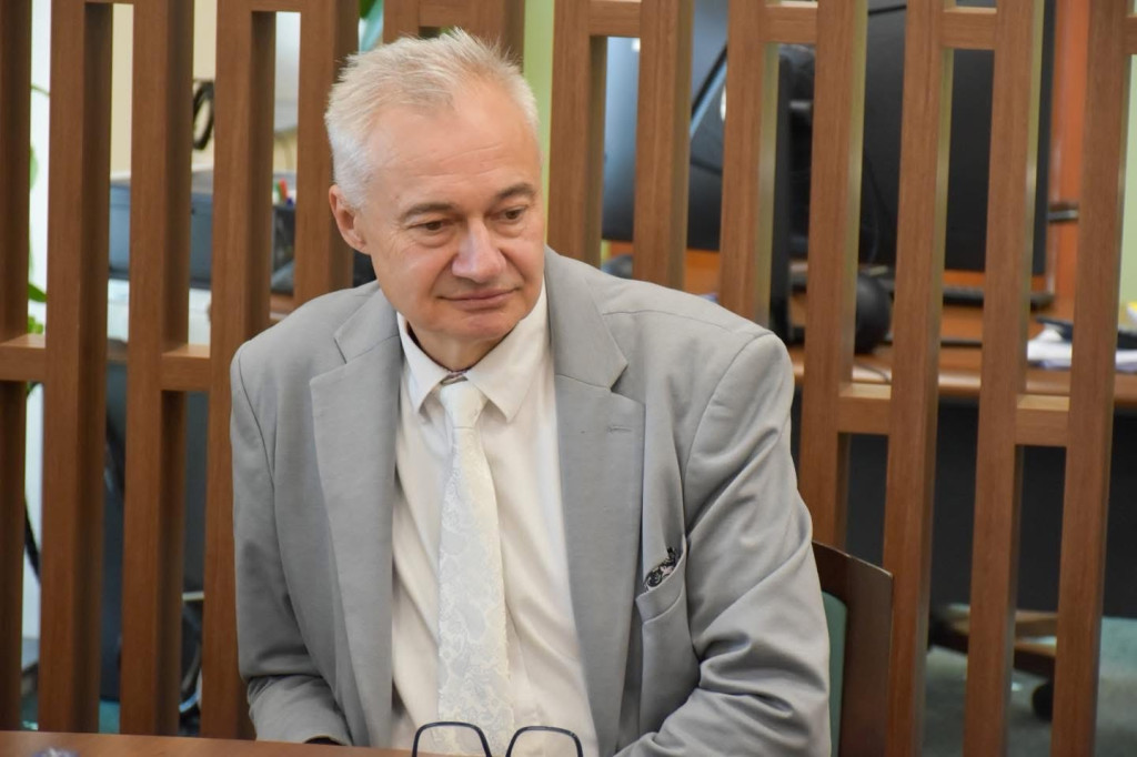 Tarnowskie Góry. Umowa na modernizację Orlika podpisana