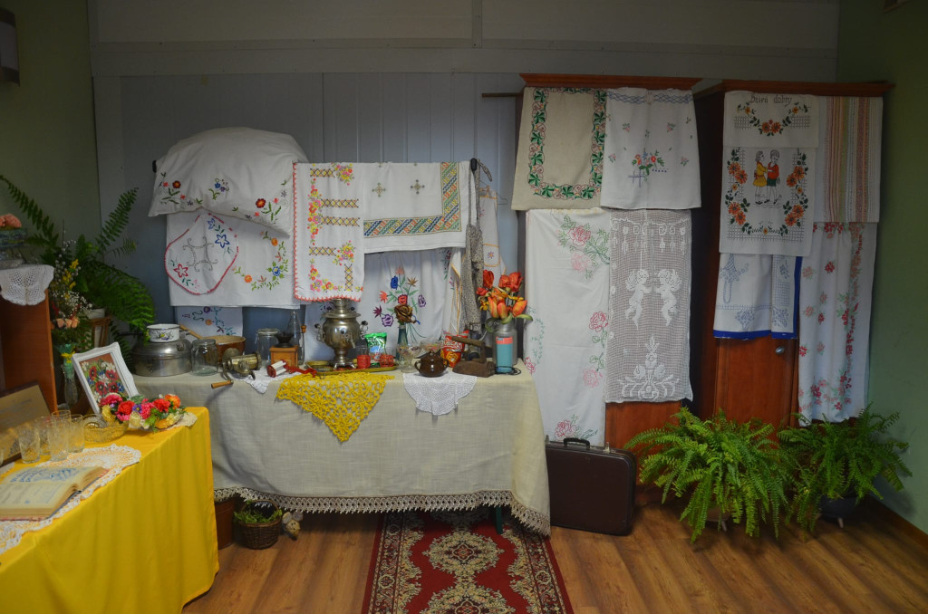 Ich 90. urodziny za nami! Działo się!