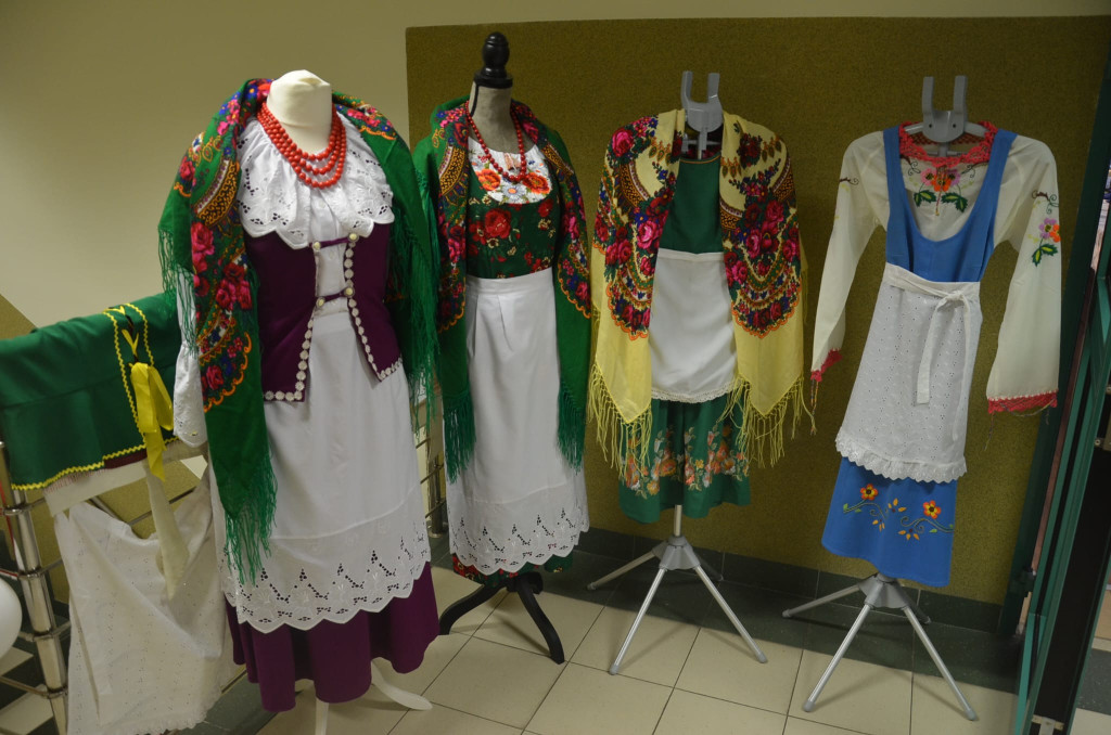 Ich 90. urodziny za nami! Działo się!