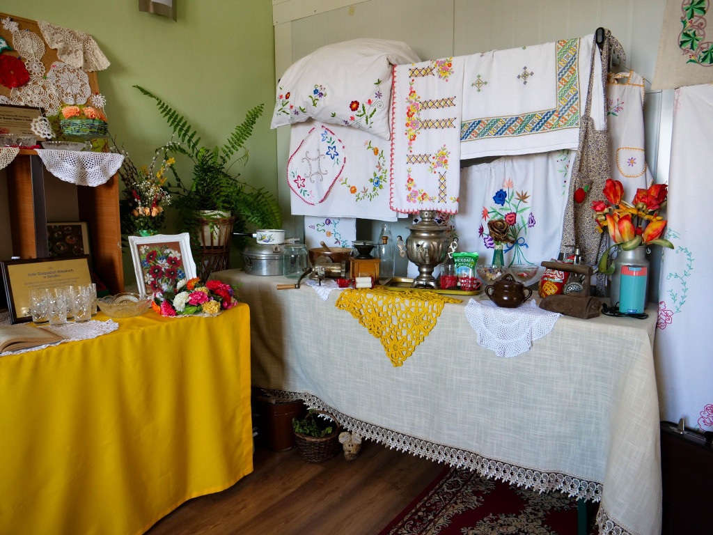 Ich 90. urodziny za nami! Działo się!