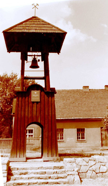 Tarnowskie Góry, lata 60. Te zdjęcia warto zobaczyć!