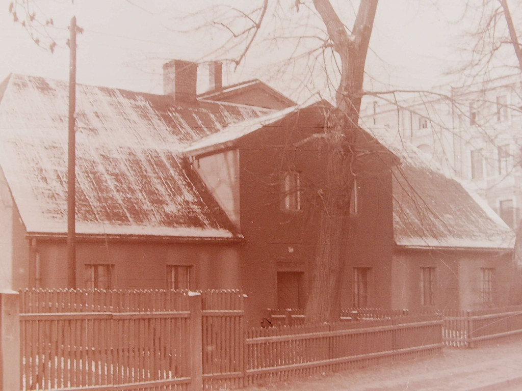 Tarnowskie Góry, lata 60. Te zdjęcia warto zobaczyć!