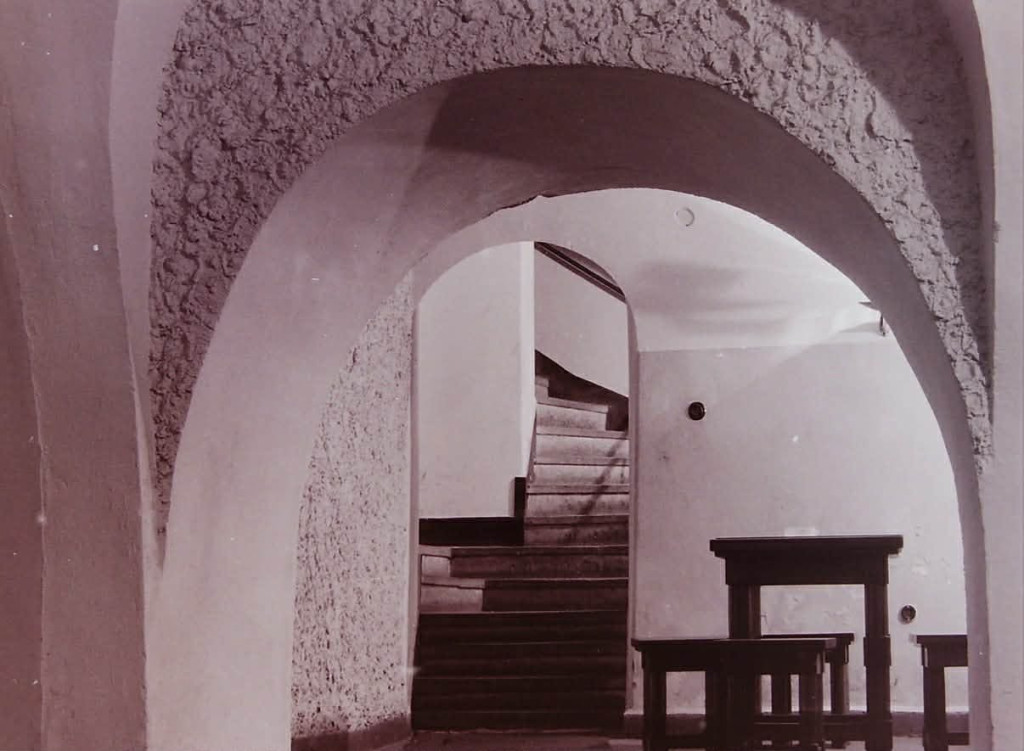 Tarnowskie Góry, lata 60. Te zdjęcia warto zobaczyć!