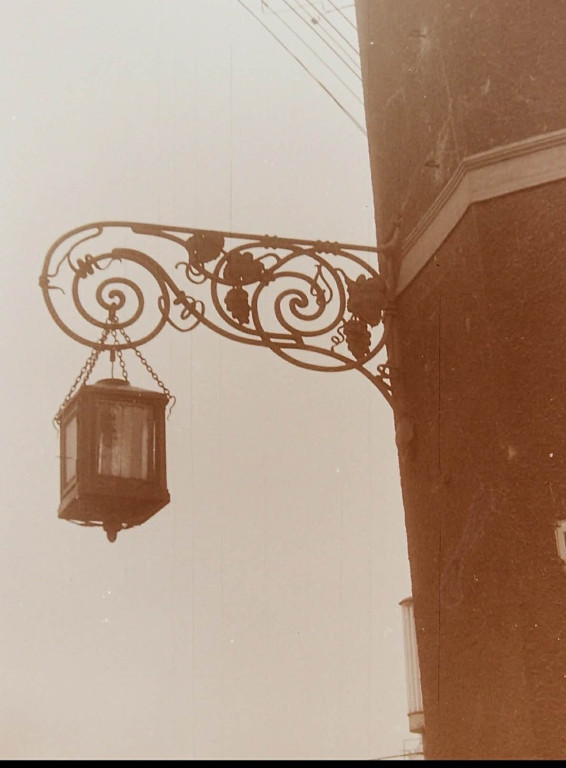 Tarnowskie Góry, lata 60. Te zdjęcia warto zobaczyć!