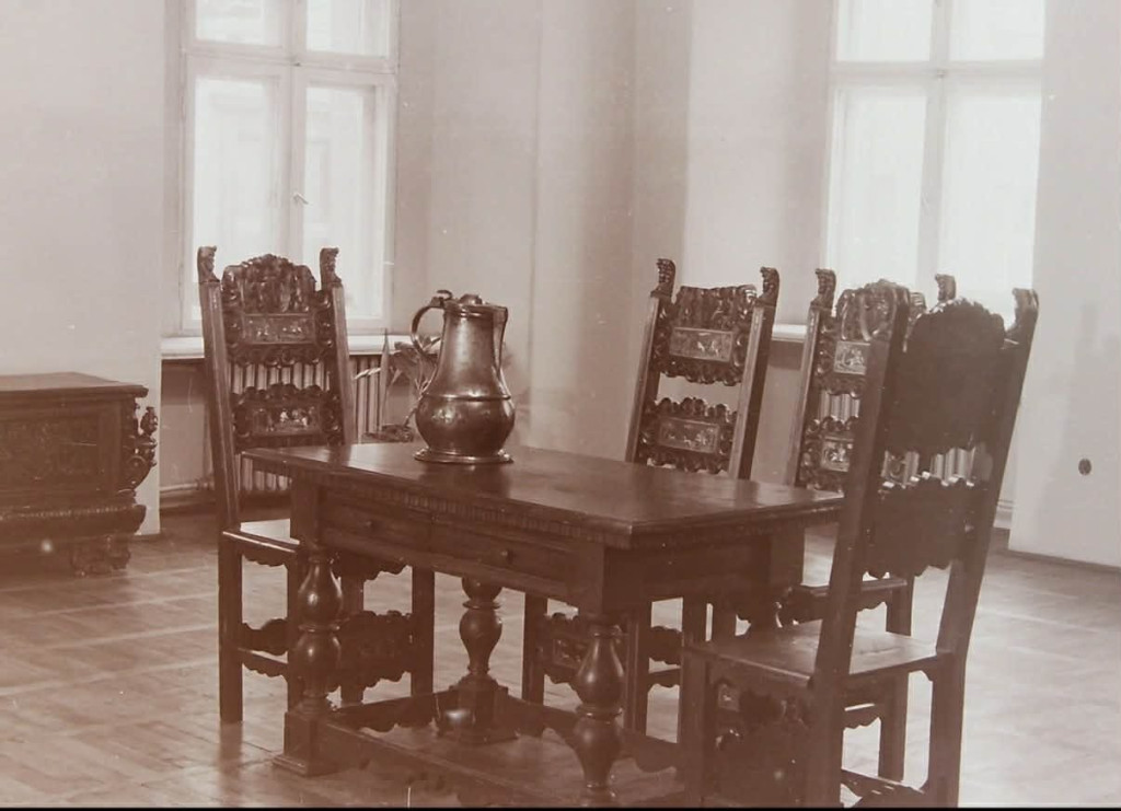 Tarnowskie Góry, lata 60. Te zdjęcia warto zobaczyć!