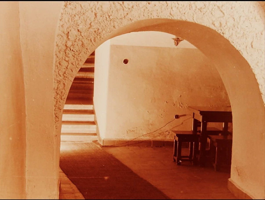 Tarnowskie Góry, lata 60. Te zdjęcia warto zobaczyć!