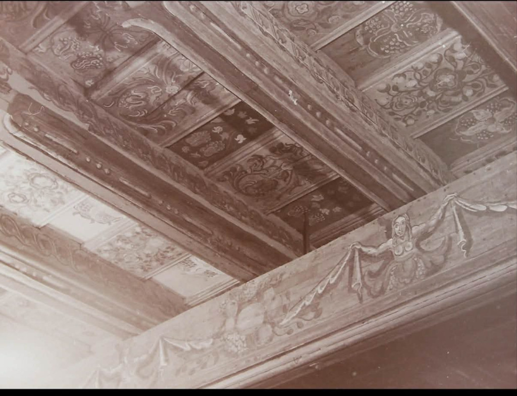 Tarnowskie Góry, lata 60. Te zdjęcia warto zobaczyć!