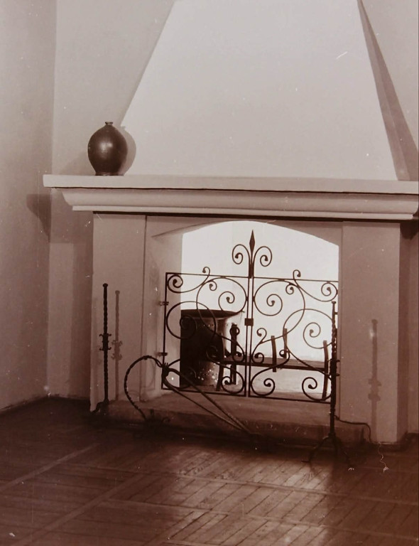 Tarnowskie Góry, lata 60. Te zdjęcia warto zobaczyć!