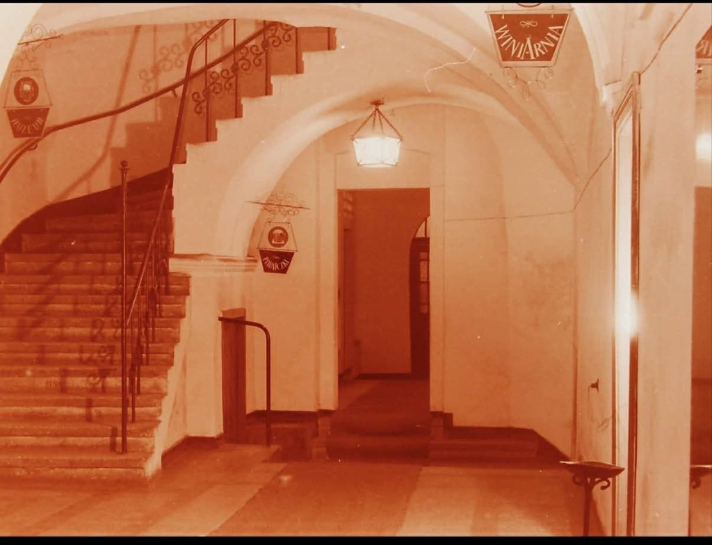 Tarnowskie Góry, lata 60. Te zdjęcia warto zobaczyć!