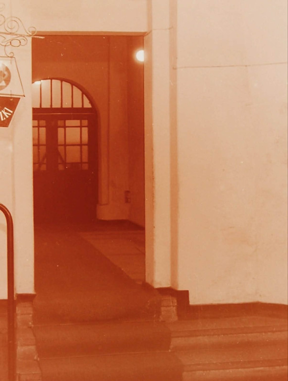 Tarnowskie Góry, lata 60. Te zdjęcia warto zobaczyć!