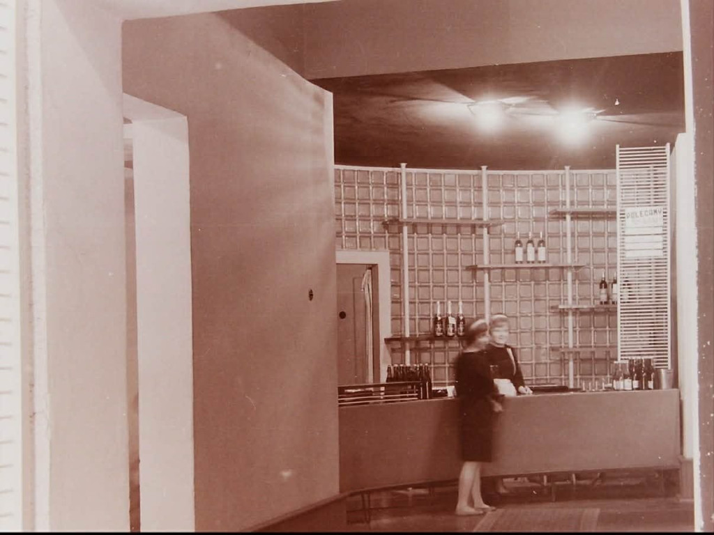 Tarnowskie Góry, lata 60. Te zdjęcia warto zobaczyć!