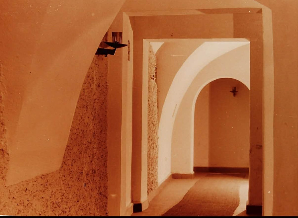 Tarnowskie Góry, lata 60. Te zdjęcia warto zobaczyć!