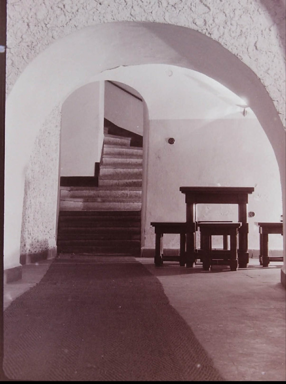 Tarnowskie Góry, lata 60. Te zdjęcia warto zobaczyć!