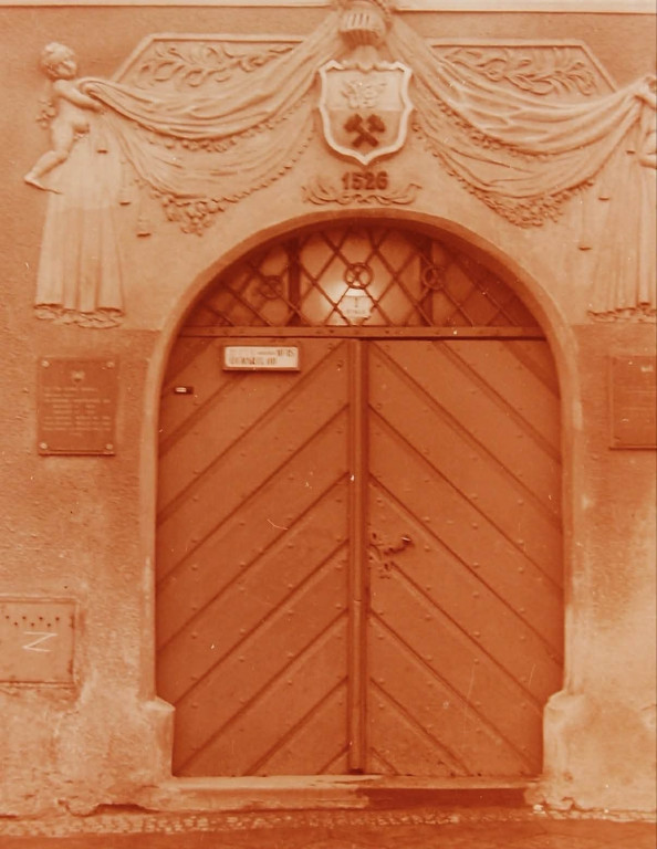 Tarnowskie Góry, lata 60. Te zdjęcia warto zobaczyć!