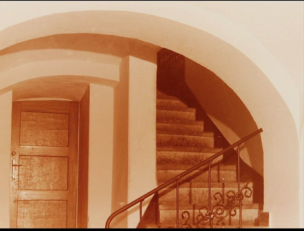 Tarnowskie Góry, lata 60. Te zdjęcia warto zobaczyć!