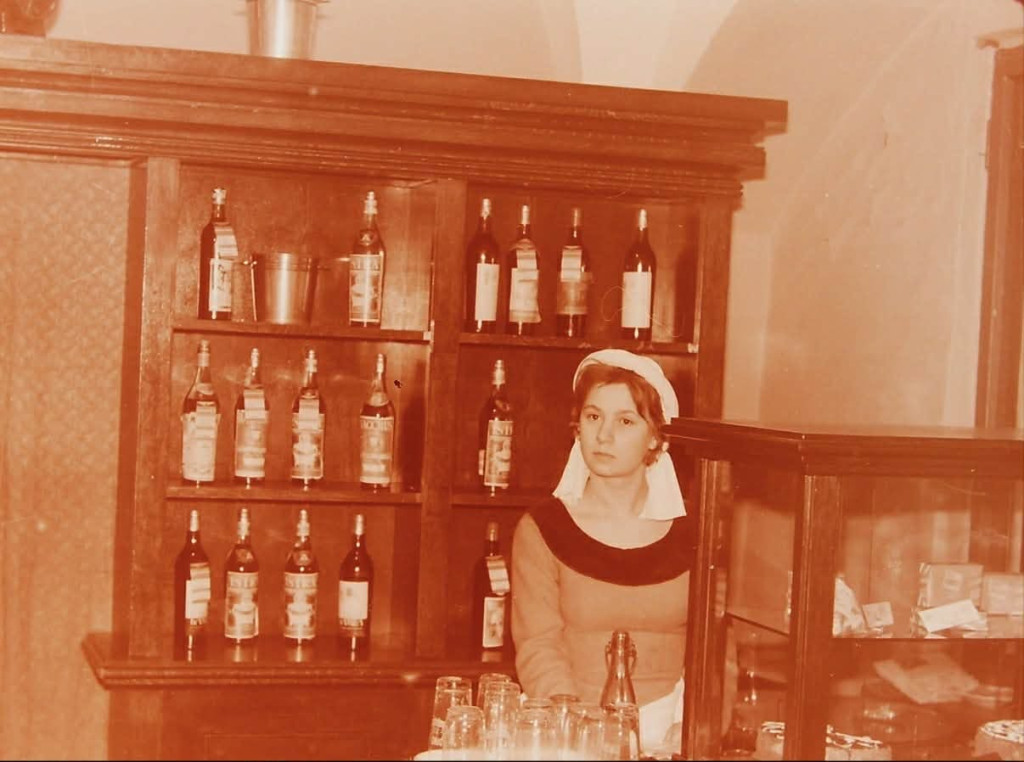 Tarnowskie Góry, lata 60. Te zdjęcia warto zobaczyć!