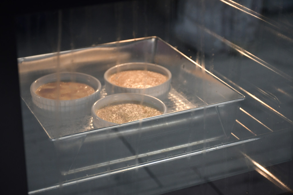 Wielkie gotowanie w Gastronomiku. Jabłko w roli głównej