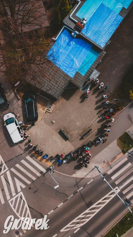 Kulinarny hit w Radzionkowie