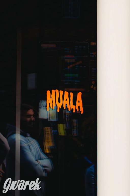 Kulinarny hit w Radzionkowie