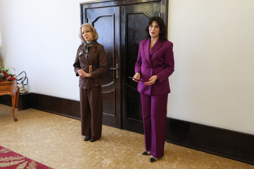 Żelazne, diamentowe i złote pary