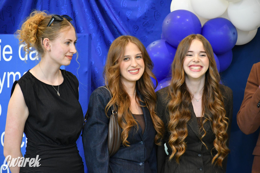 Podsumowanie 5 lat nauki w Budowlance