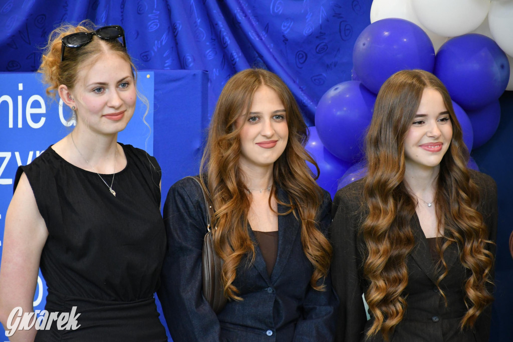 Podsumowanie 5 lat nauki w Budowlance