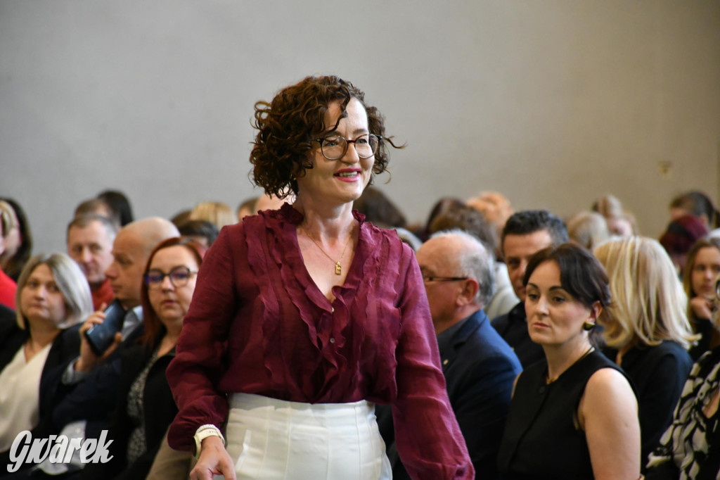 Podsumowanie 5 lat nauki w Budowlance