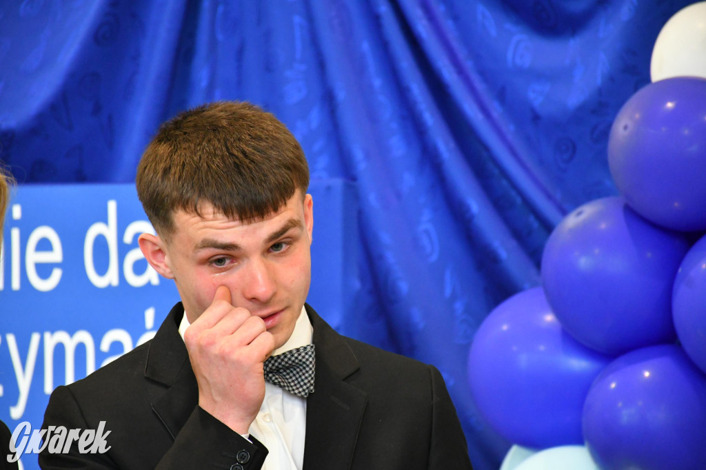 Podsumowanie 5 lat nauki w Budowlance