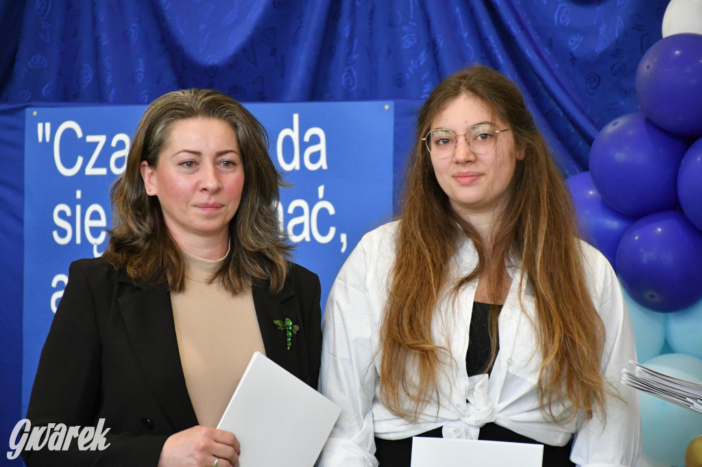 Podsumowanie 5 lat nauki w Budowlance