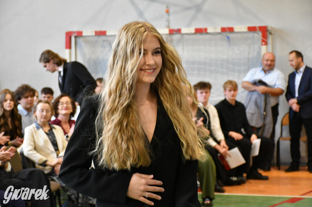 Podsumowanie 5 lat nauki w Budowlance