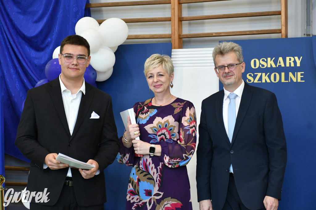 Podsumowanie 5 lat nauki w Budowlance