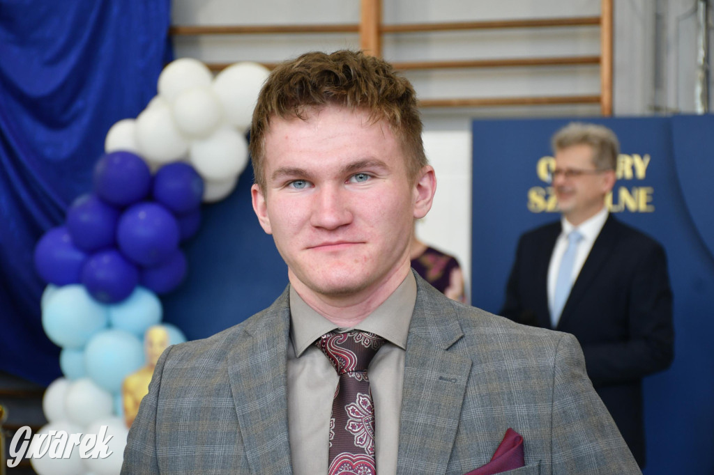 Podsumowanie 5 lat nauki w Budowlance